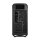Fractal Design Torrent Solid Czarna - 674928 - zdjęcie 5